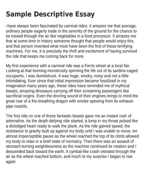 essay writing|free essay writing.